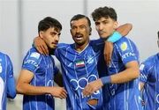 آینده رامین رضاییان و سه سناریوی پیش‌رو