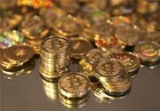 قیمت بیت کوین امروز یکشنبه ۲۱ تیر ۱۴۰۵