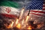 افشاگری واشنگتن پست درباره سربازان کشته شده آمریکا در کویت