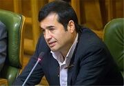 بازدید احمد دنیامالی از ۵ فدراسیون ورزشی؛ بررسی وضعیت رشته‌های مختلف