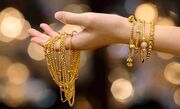 قیمت سکه و طلا امروز سه شنبه ۳۰ تیر ۱۴۰۵
