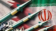 دلیل اصابت‌های دقیق و هولناک موشک‌های ایران