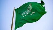 ۲ گزینه پیش روی عربستان در قبال یمن