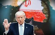 موفقیت‌های نظامی اخیر ایران چگونه موقعیت ترامپ را متزلزل کرد؟