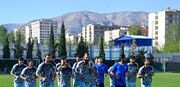 استقلال در بحران؛ هشدار پیشکسوت آبی‌ها
