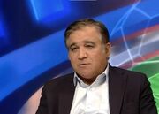 پرونده نقل‌وانتقالاتی استقلال به ایستگاه پایانی رسید
