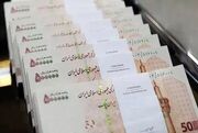 سازوکار پرداخت حقوق کارمندان دولت تغییر کرد