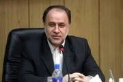 پاسخ پشیمان کننده به اوکراین می‌دهیم
