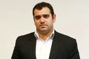 ترامپ و تاکتیک تغییر زمین بازی