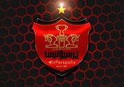 حواشی پرسپولیس؛ چالش بزرگ پیش روی سرمربی سرخ‌ها
