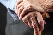 توصیه‌های بهداشتی و سلامتی به سالمندان در پیاده‌روی اربعین