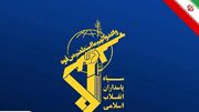 سپاه: کشورهای کمک کننده به متجاوز پاسخ سخت دریافت میکنند