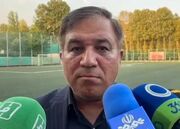 گره نقل‌وانتقالاتی استقلال با رأی CAS باز می‌شود