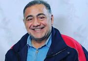آخرین وضعیت خسرو احمدی پس از جراحی