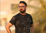 زنگ خطر برای استقلال به صدا درآمد