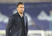 فرهاد مجیدی مقصد بعدی خود را مشخص کرد؟