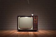 پخش زنده مسابقات ورزشی امروز ایران و جهان؛ برنامه کامل بازی‌ها