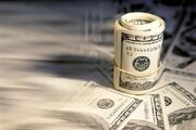 قیمت دلار امروز یکشنبه ۱۸ مرداد ۱۴۰۵