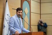روایت تازه از بمباران بیت رهبری در ۹ اسفند