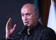 تأکید مهدی تاج بر گسترش هوش مصنوعی در فوتبال کشور