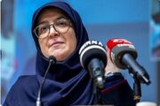 مهاجرانی: دیدار رئیس‌جمهور با رهبری نشانه یکدلی و وحدت است