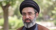 فارن‌پالیسی درباره انتصابات رهبر انقلاب: آماده برای جنگ طولانی