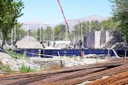 مرکز ملی فوتبال ایران در مسیر یک تغییر بزرگ