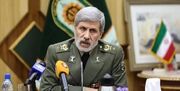 جایزه ۳۰ هزار‌دلاری‌ ایران برای شکارچیان سربازان آمریکایی