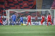 دربی استقلال و پرسپولیس به اصفهان می‌رود؟