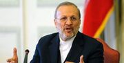 هشدار متکی درباره بلوف جنگ زمینی آمریکا