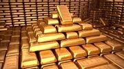 قیمت طلای جهانی امروز چهار‌شنبه ۲۸ مرداد ۱۴۰۵
