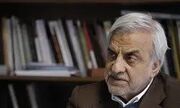 انتقاد هاشمی‌طبا از طرح جنجالی مجلس
