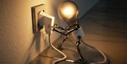 هشدار وزارت صمت درباره خاموشی صنایع