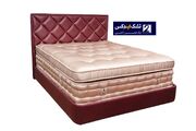 تفاوت تشک طبی و تشک پاکتی