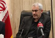 واکنش وزیر اقتصاد به وزیر خزانه‌داری آمریکا: منتظر پاسخ ما باشید