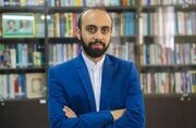 توحش اقتصادی