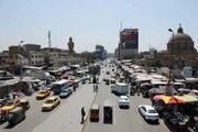 عراق در دور زدن تحریم‌های ایران درمقابل «روز D» چه خواهد کرد؟