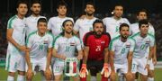 دژاووی عجیب در لیگ عراق؛ همه یاد شجاع خلیل‌زاده افتادند!
