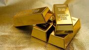 قیمت هر گرم طلای ۲۴ عیار امروز پنجشنبه ۵ شهریور ۱۴۰۵