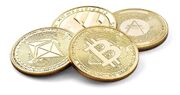 قیمت بیت کوین امروز شنبه ۷ شهریور ۱۴۰۵