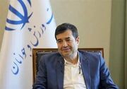 واکنش دنیامالی به بازداشت یکی از معاونانش؛ چنین چیزی درست نیست