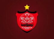همکاری پرسپولیس و پرتغال برای پرورش استعدادها کلید خورد