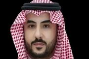 سفر بن سلمان به استانبول ترکیه