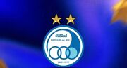 شکایت رسمی استقلال از پرسپولیسی‌ها در آستانه دربی