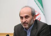 جبلی: صحبت‌هایم در واکنش به حرف رئیس جمهور نبود