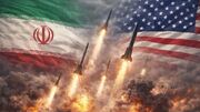 رمزگشایی از عملیات تهاجمی سپاه / شبکه قدرت هوایی آمریکا زیر آتش ایران