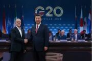 آیا ایران مهم‌ترین بازار نفتی خود را از دست خواهد داد؟