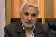 تعطیلی پنج‌شنبه ها به دولت واگذار می شود