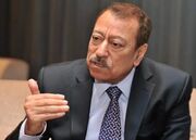 تنگه هرمز گورستان آمریکا خواهد شد