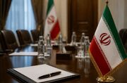 اگر توافق نکنید، اغتشاش می‌شود!